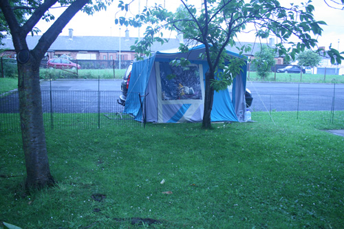 campdurham2009-7.jpg