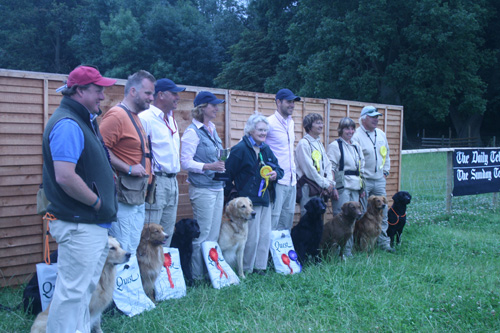 clagamefairbelvoir-2009.jpg