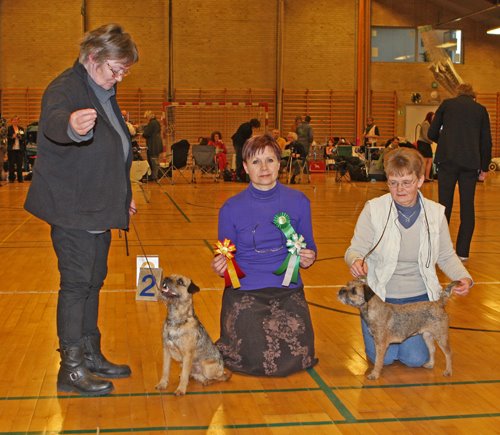 bensonbir_olga_bim_hedensted_12.2.2012.jpg