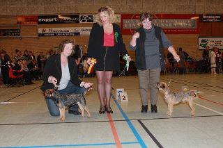 birbim_hobro_okt.2011_benson_right.jpg