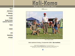 kali-kama-gl-thumb.png