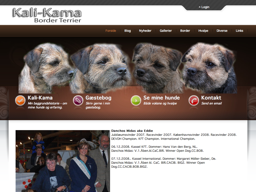 kali-kama-ny-thumb.png